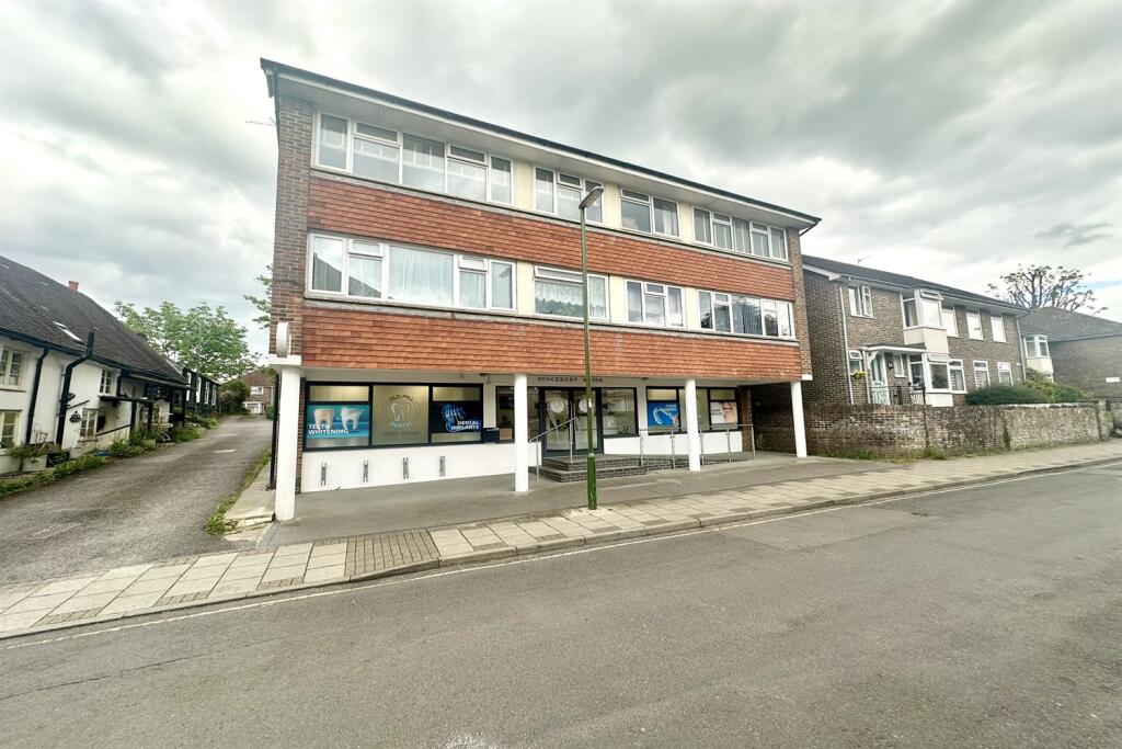 Main image of property: Church Street, Storrington, Pulborough, RH20