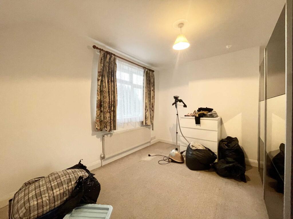 Photo of the property