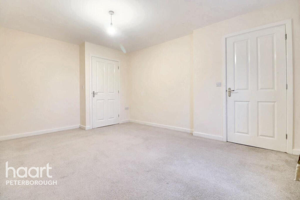 Tilman Drive, Hempsted photo 3
