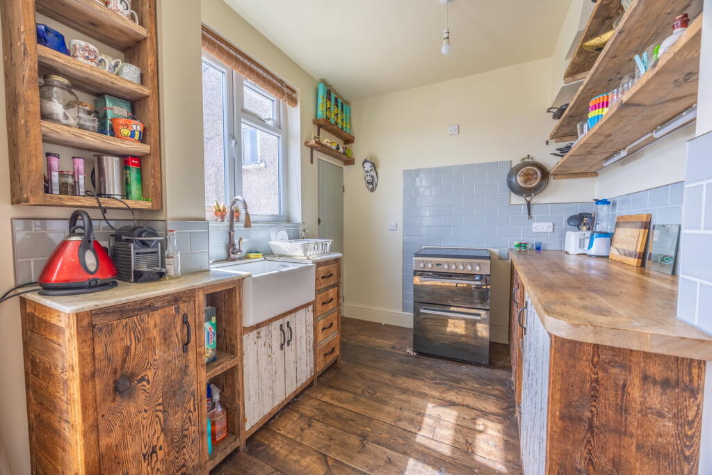 House in Bristol, Kingswood - View 5