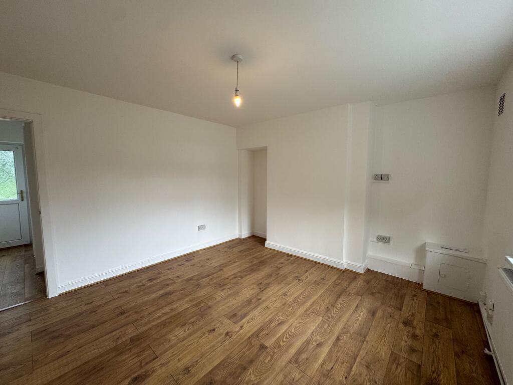 House in Swansea - View 3