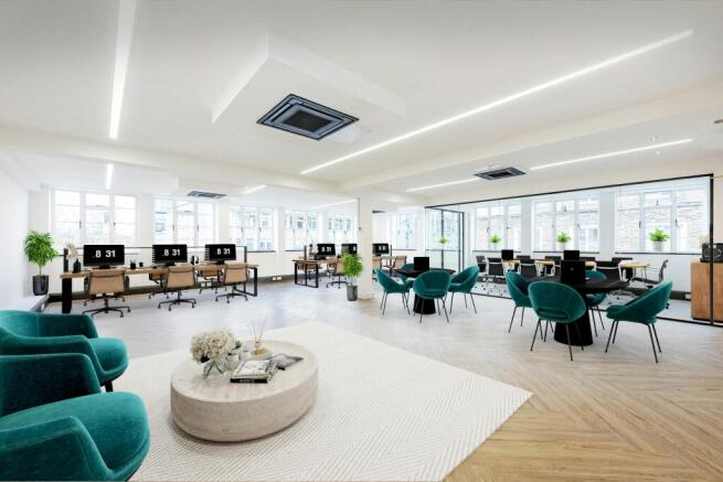 LDG office 7_final 2.jpg