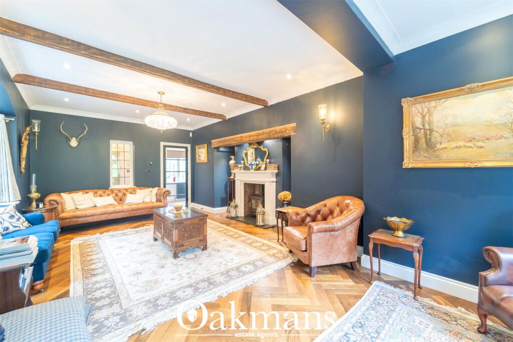 Additional image 16 of Beaks Hill Road, Birmingham, West Midlands, B38