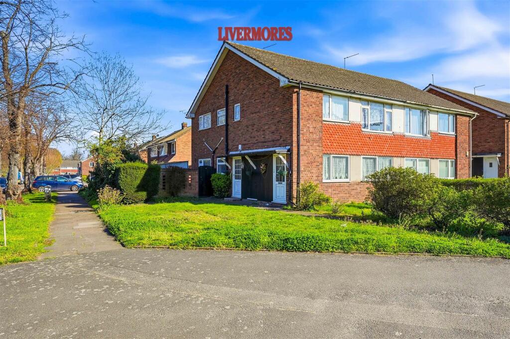 Main image of property: Perry Street, Crayford