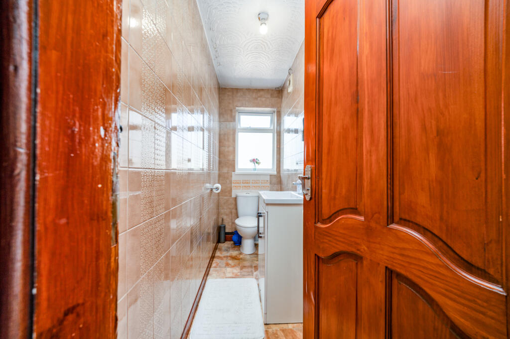 Additional image 16 of Raleigh Street, West Bromwich, B71