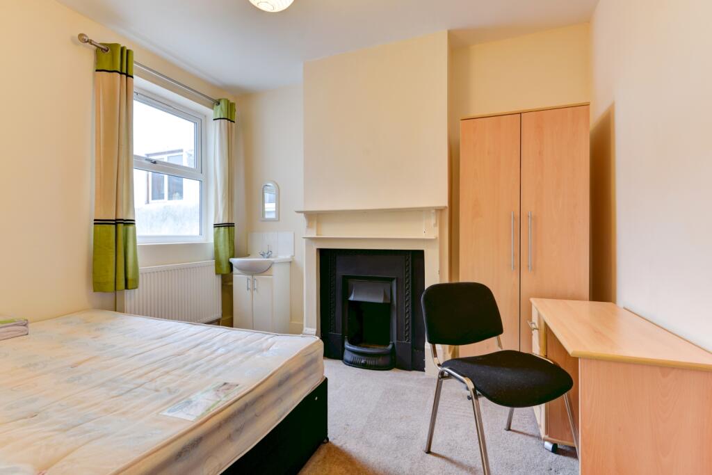 Property photo 10