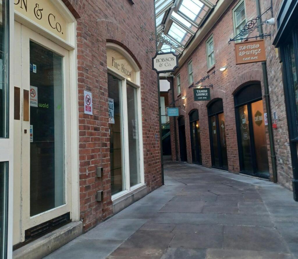 internal 1.jpg