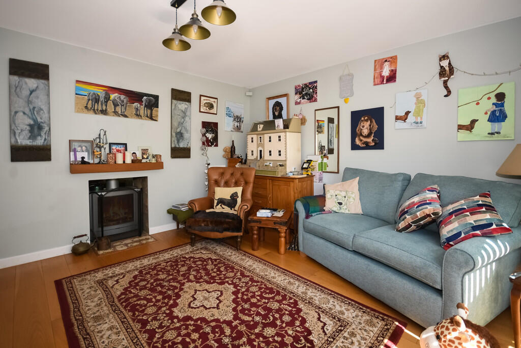 House in Tonbridge - View 5