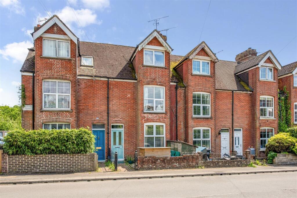 Main image of property: Ford Road, Arundel