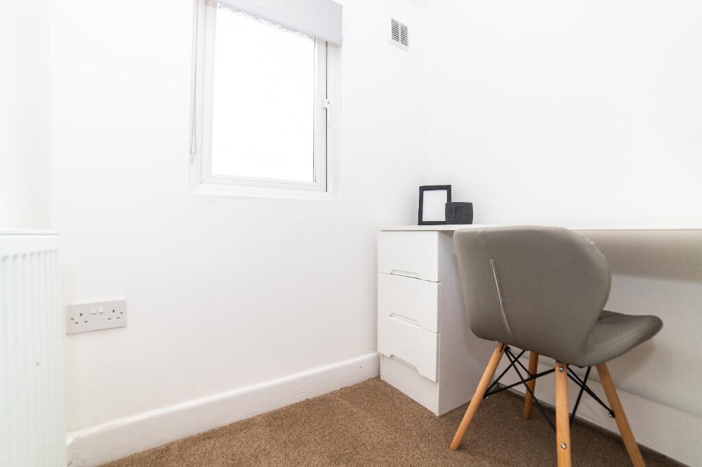 Additional image 14 of Warwards Lane, Selly Oak, Birmingham, B29