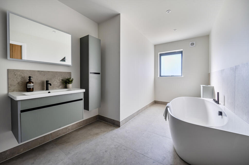 Additional image 17 of Crockerton, Warminster, BA12