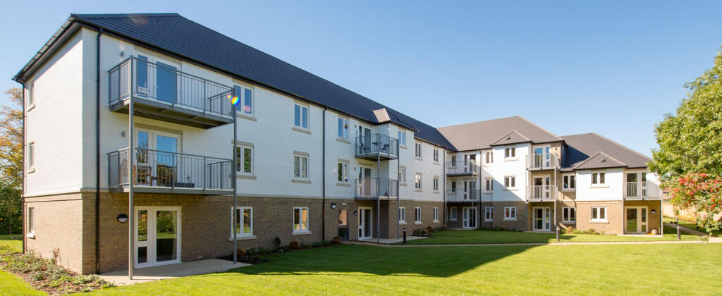 Additional image 6 of Seymour Road, Trowbridge, Wiltshire, BA14 8FT