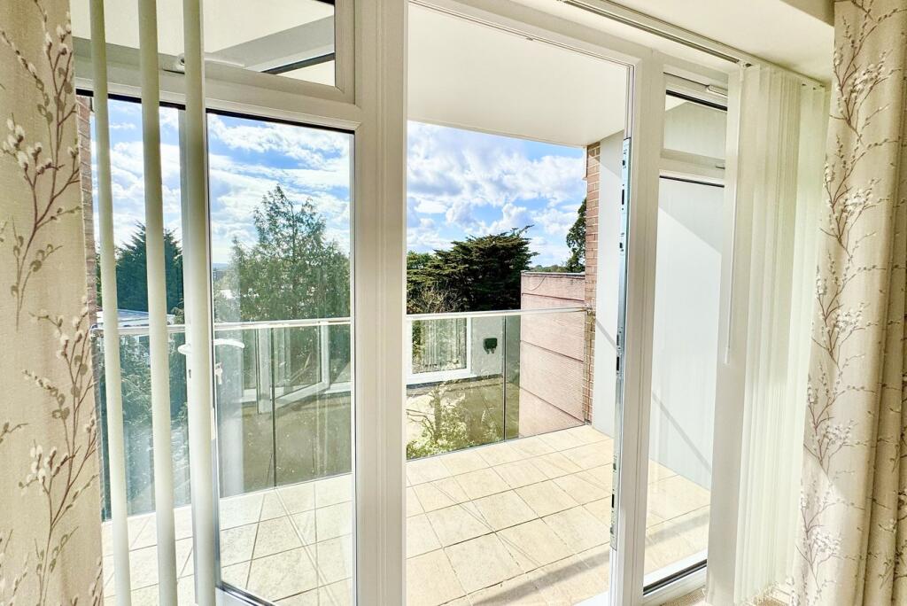 Additional image 14 of Western Road, Branksome Park, Poole, BH13