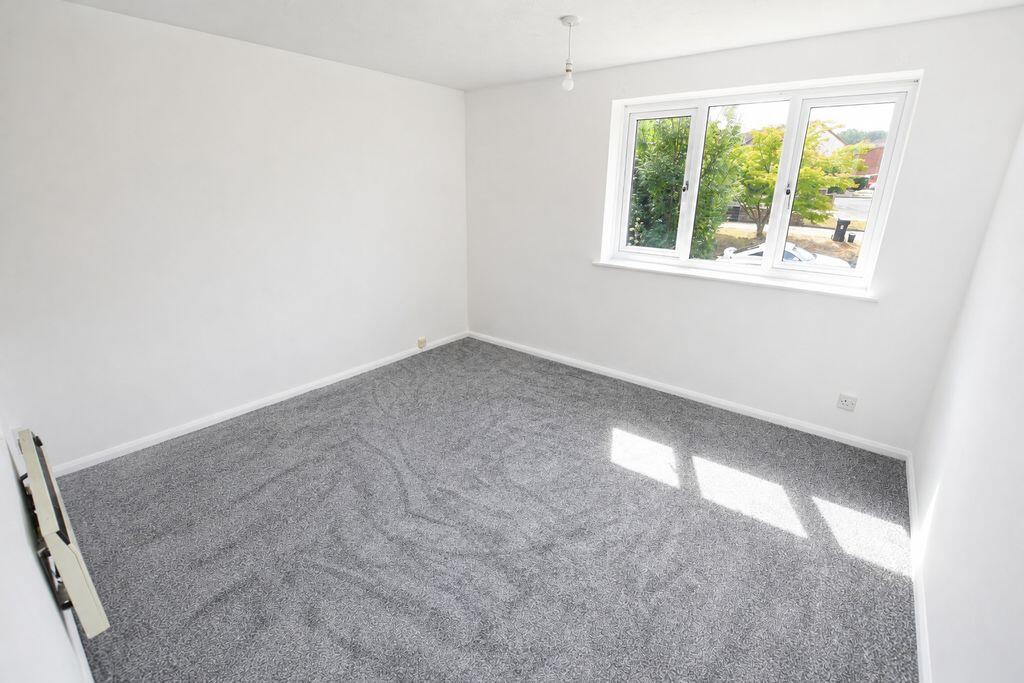 House in Maidstone, Tovil - More