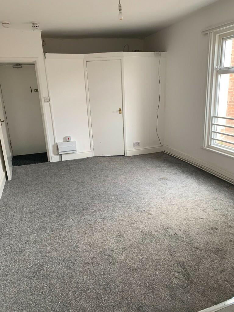 Apartment in Blackpool, Foxhall - View 4