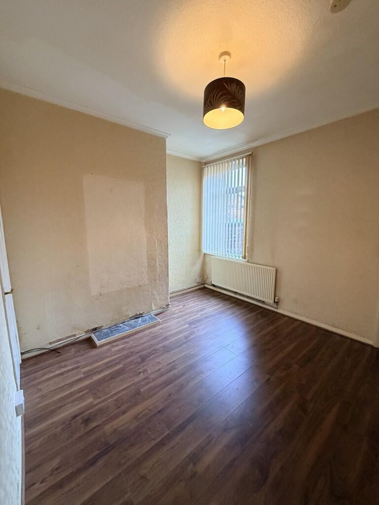 Molyneux Rd , Levenshulme  photo 5