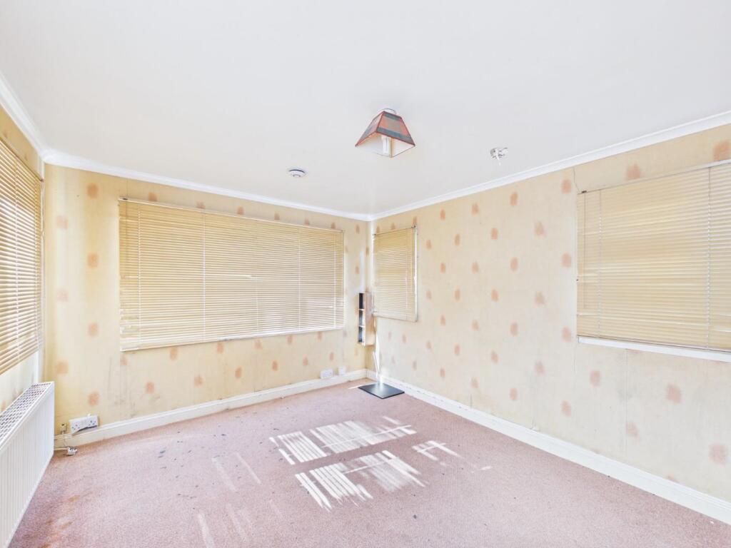 House in Bristol, Alveston - View 5