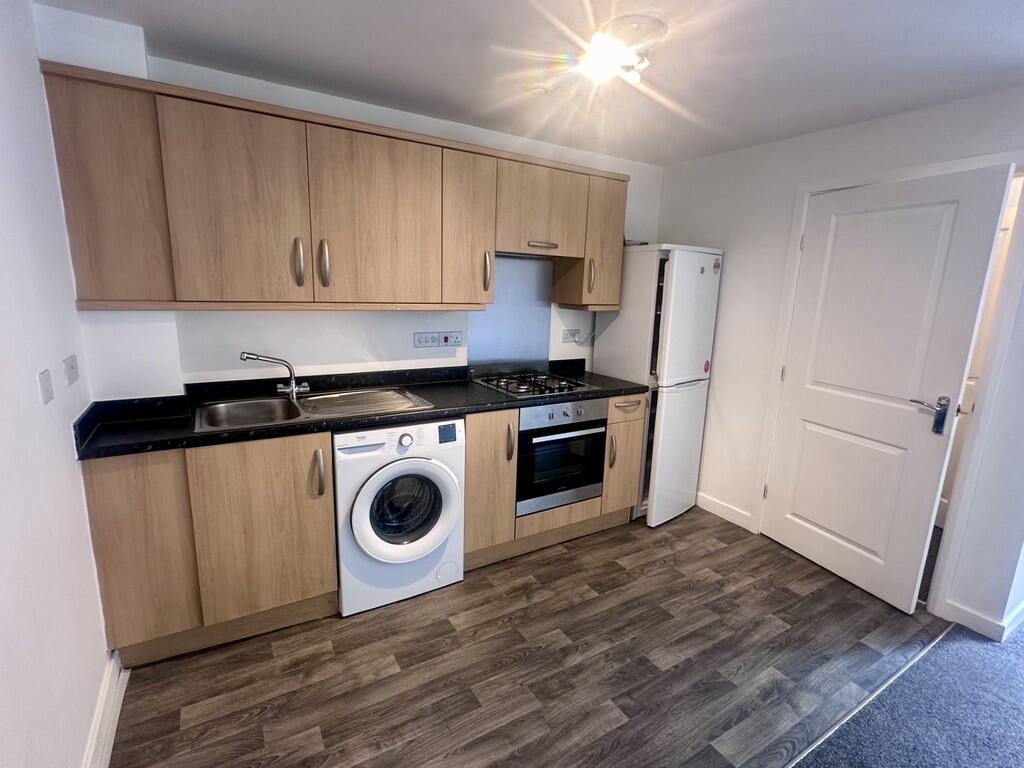 House in Chorley, Euxton - View 3