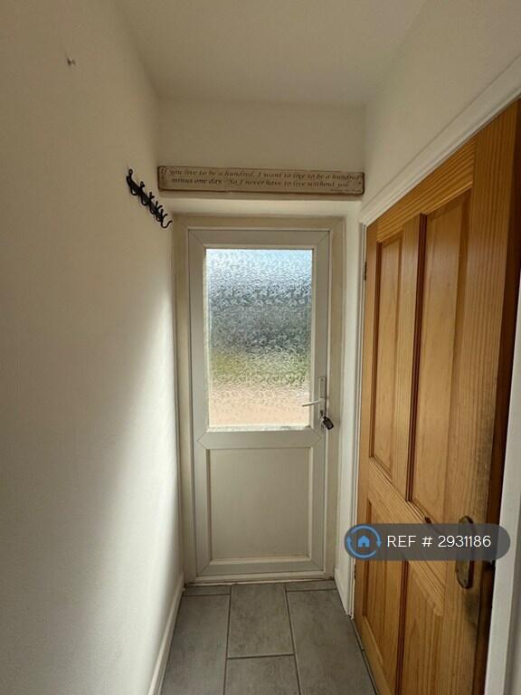 House in Bristol, Speedwell - More