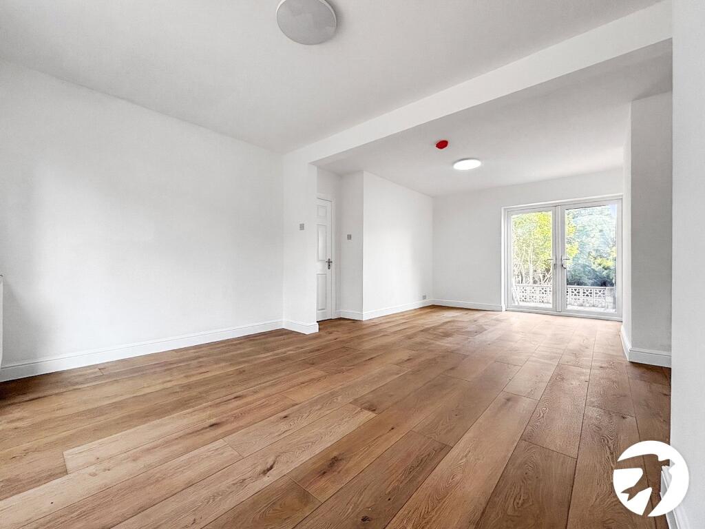 Main image of property: Heath Lane, Dartford, Kent, DA1