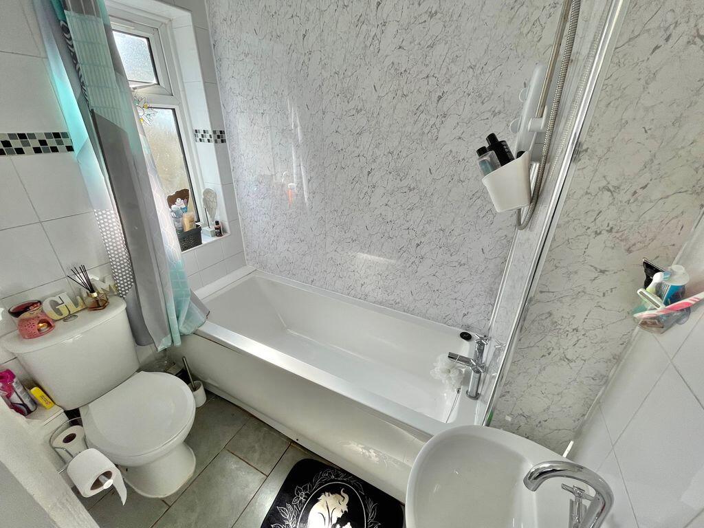 Additional image 4 of Keston Road, Kingstanding, Birmingham, B44 9QB