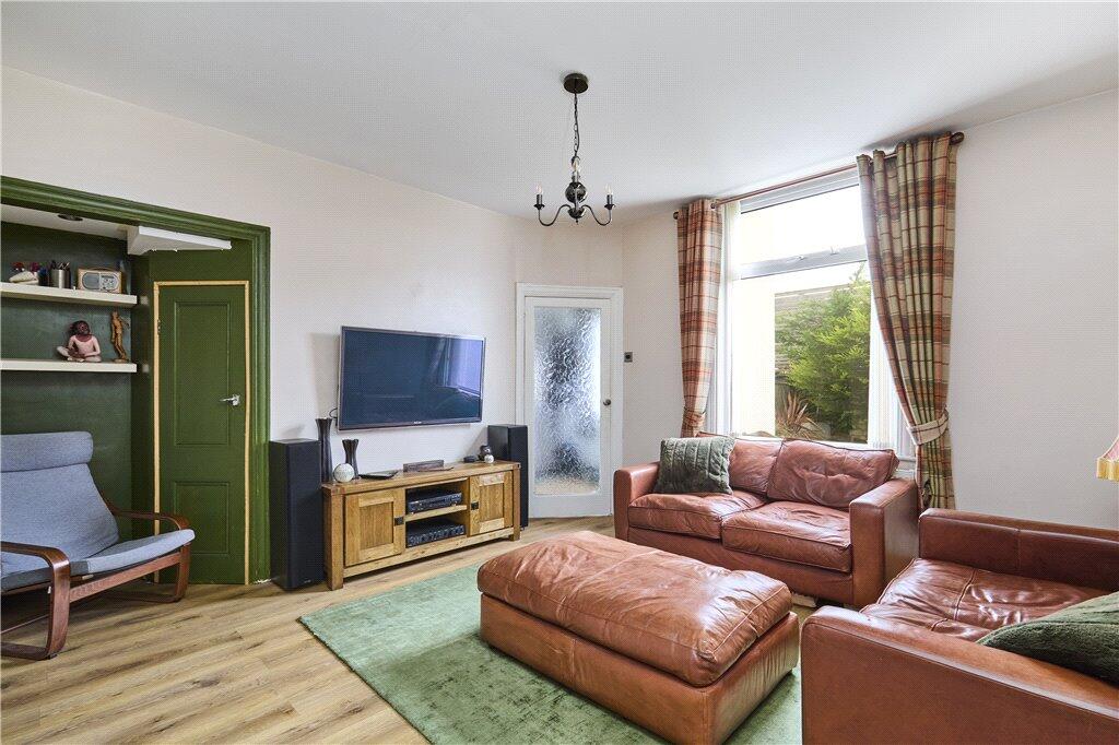 Additional image 5 of Fyfe Lane, Baildon, West Yorkshire, BD17