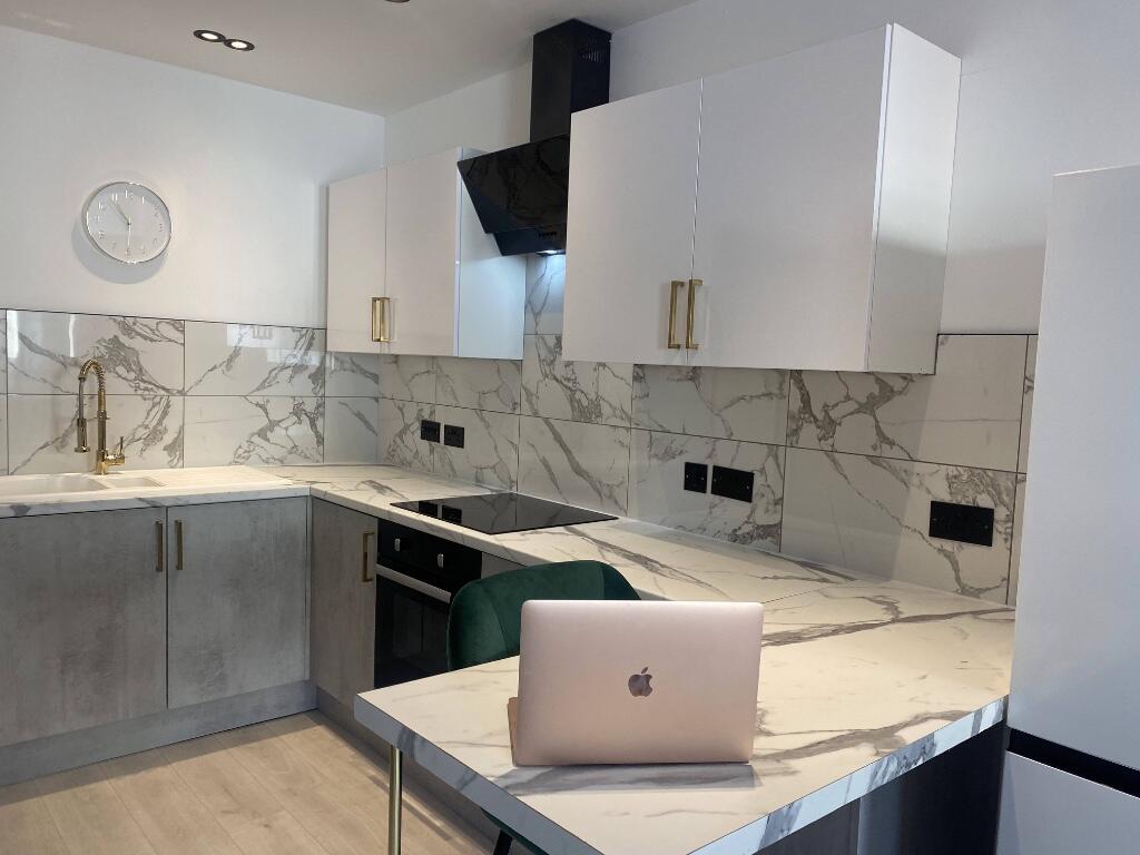 Main image of property: Chalon Way West, St. Helens, Merseyside, WA10