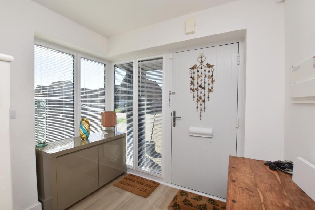 House in Tonbridge - View 5