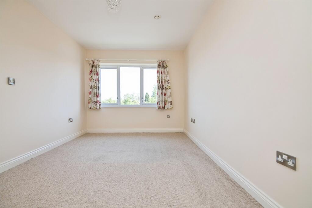 Additional image 10 of Dartmouth Street, West Bromwich