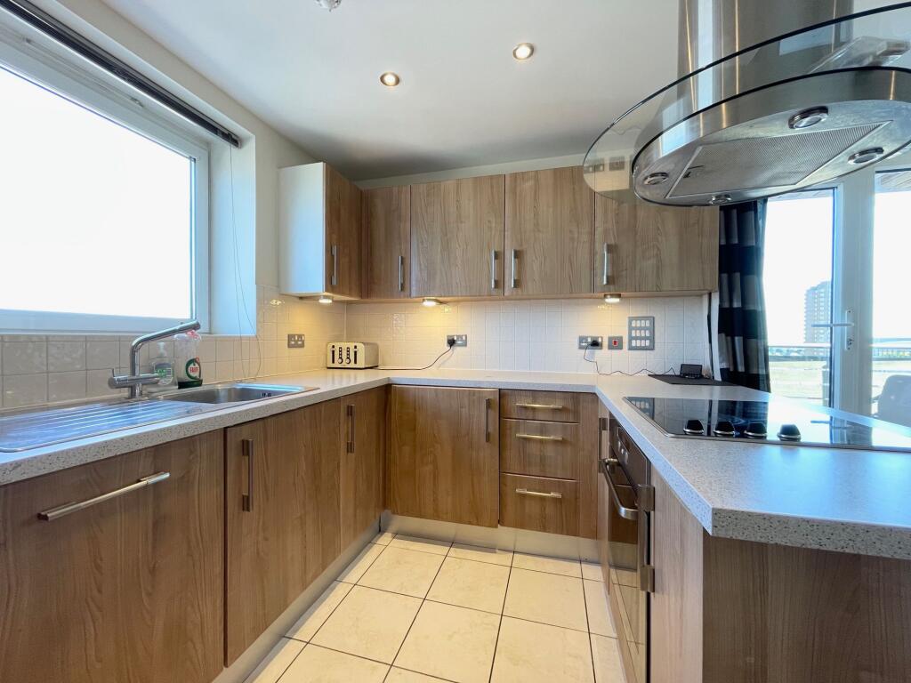 Main image of property: Stepney Court - P1452