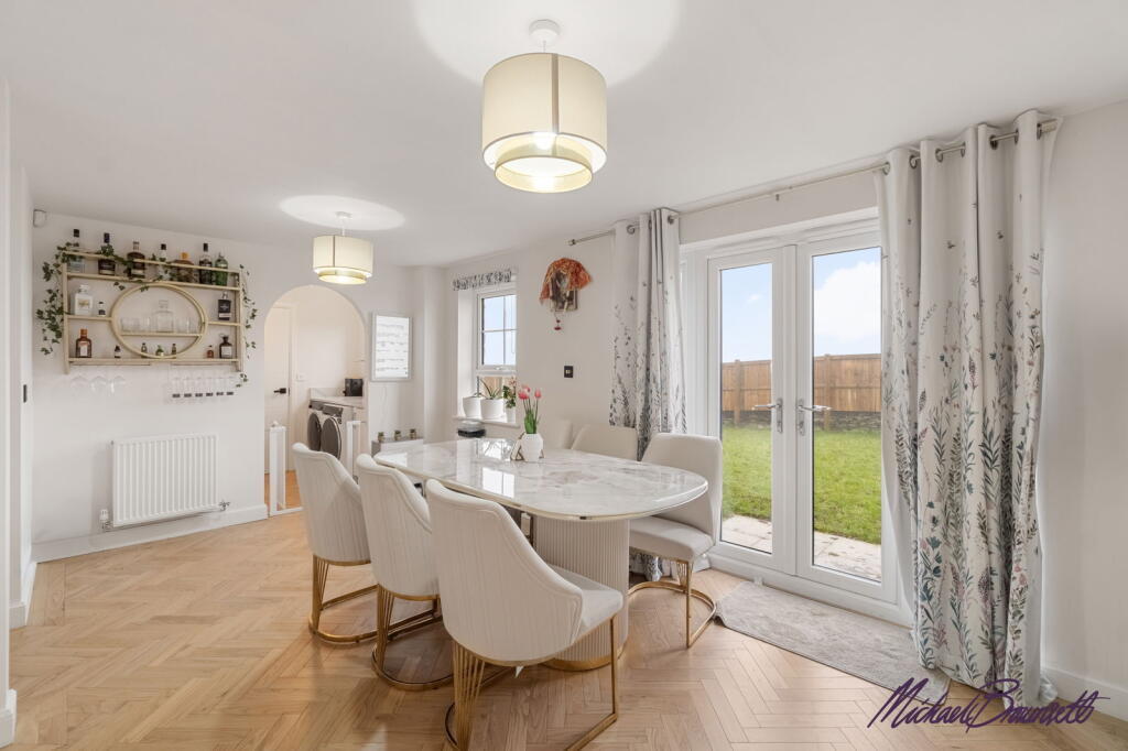 Additional image 7 of Viaduct View, Clayton, Bradford, BD14 6FQ