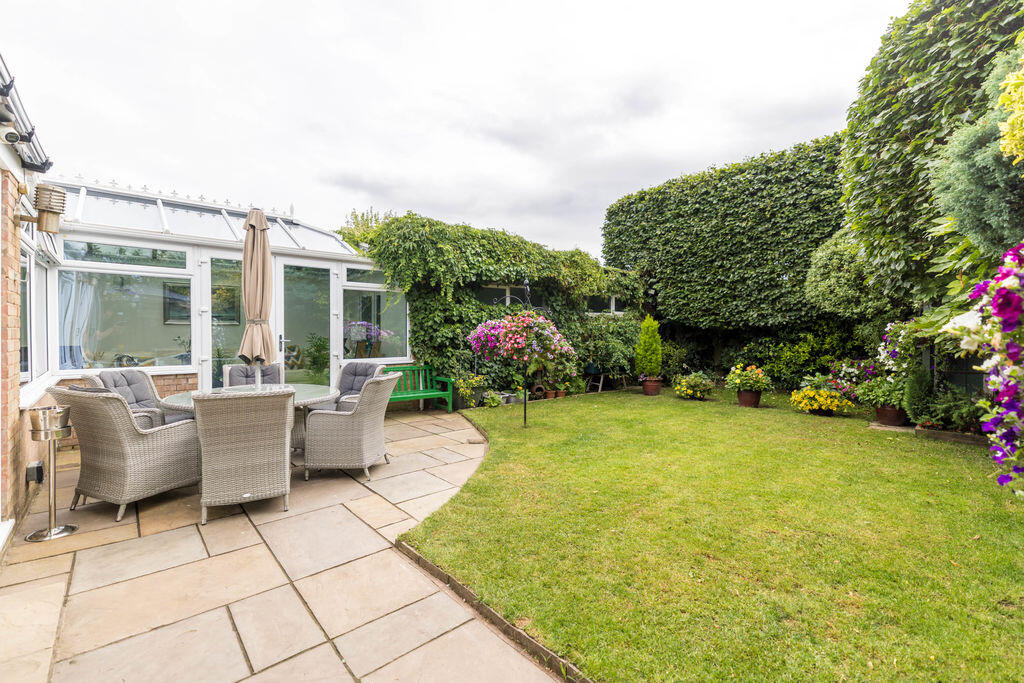 Bryn Road, Ashton-In-Makerfield, WN4 8BS photo 4