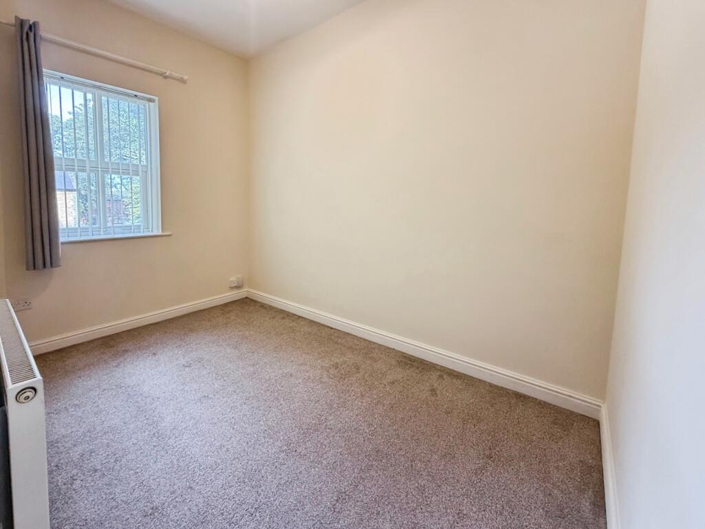 House in Lincoln, Lincolnshire - View 4