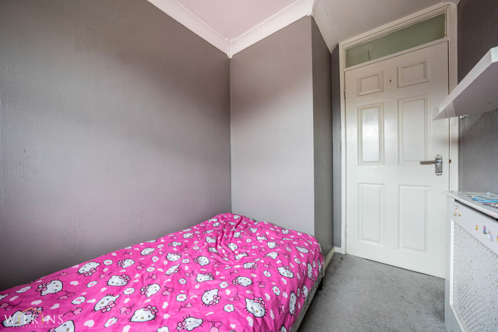 Additional image 14 of Greenheart, Tamworth, Staffordshire, B77