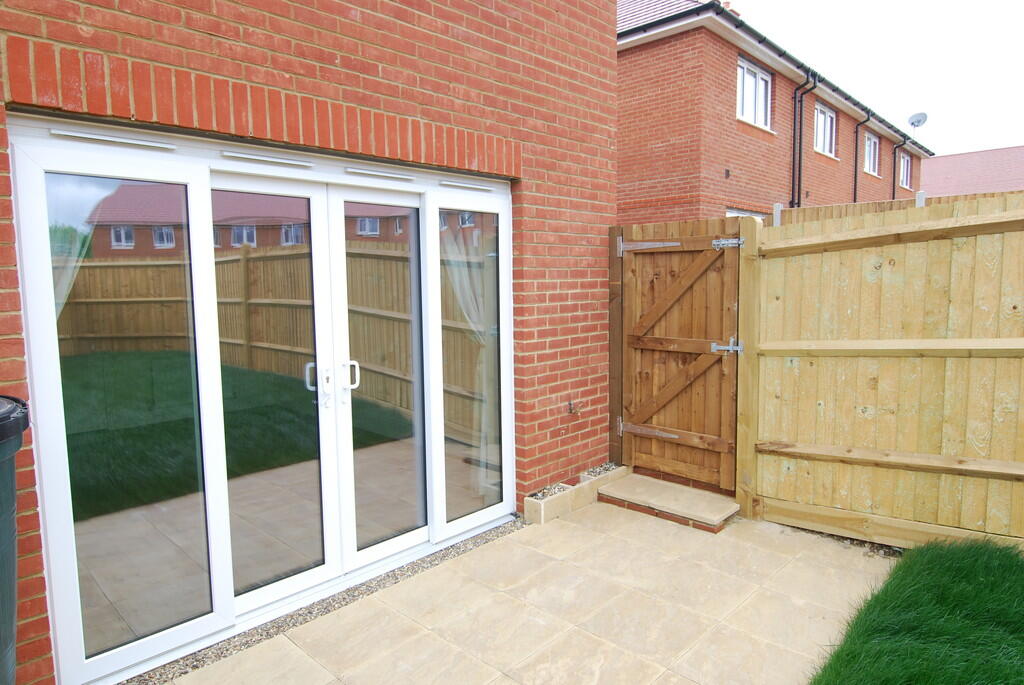 Property photo 8