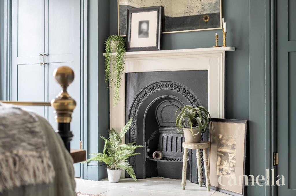 Additional image 29 of Eastville, Bath, BA1