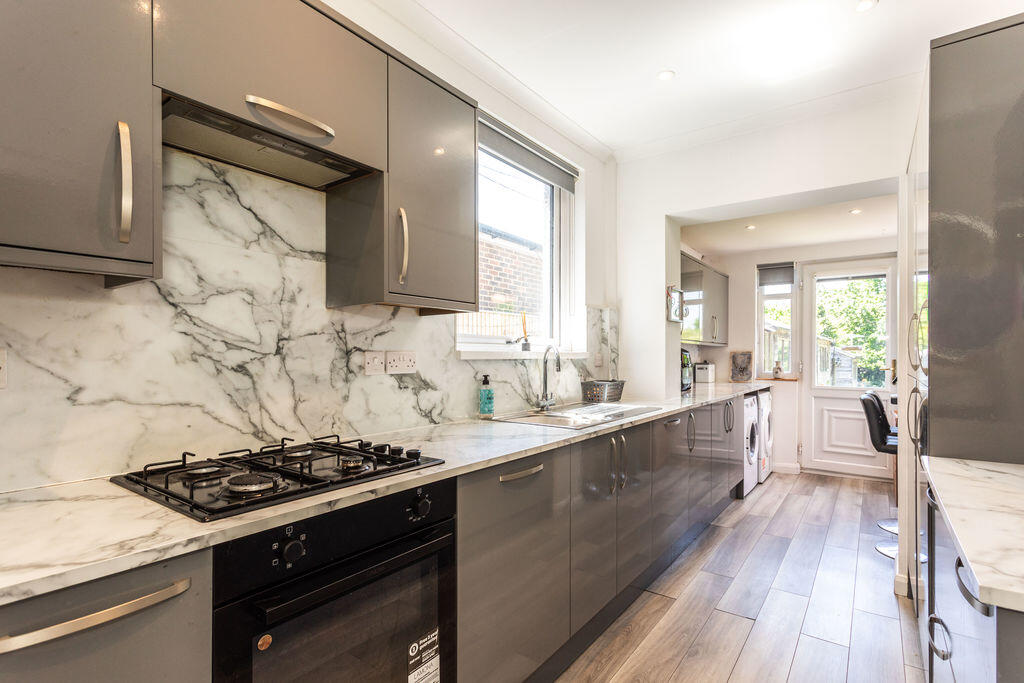 Cuckfield Road, Hurstpierpoint photo 5