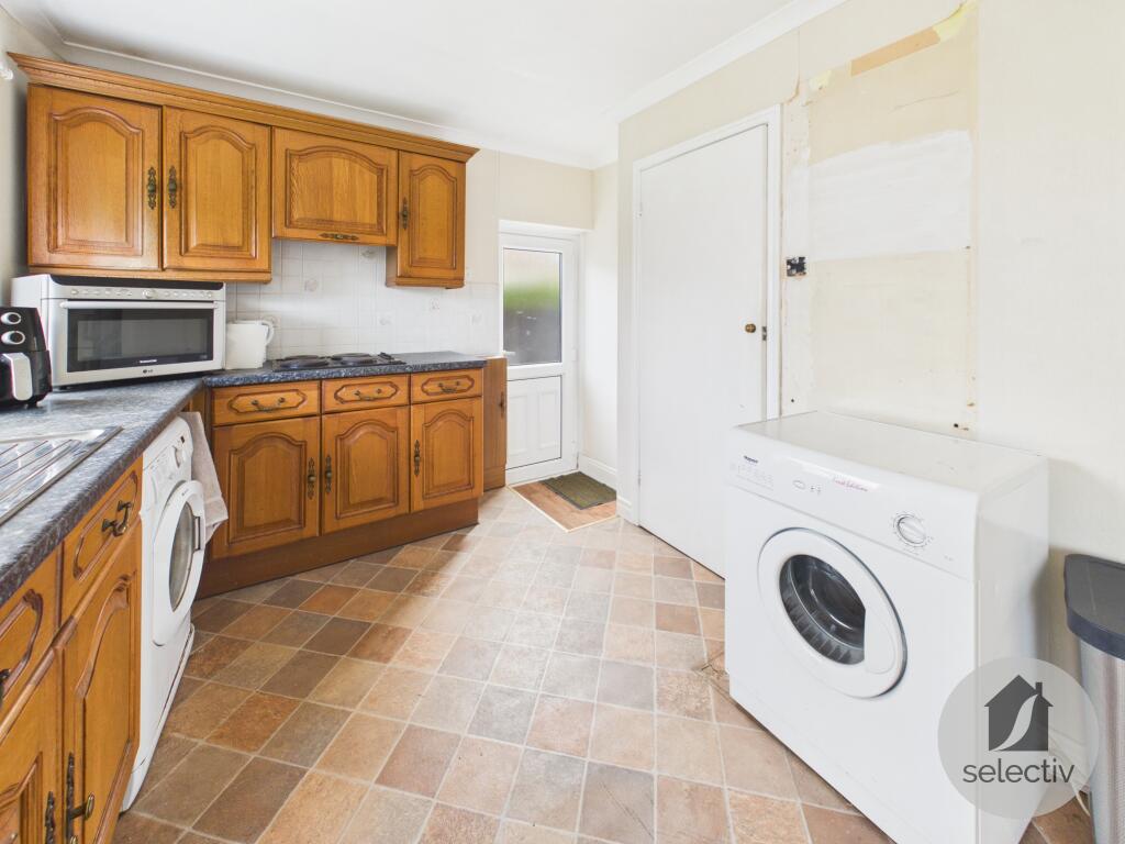 House in Stockton-on-Tees - More