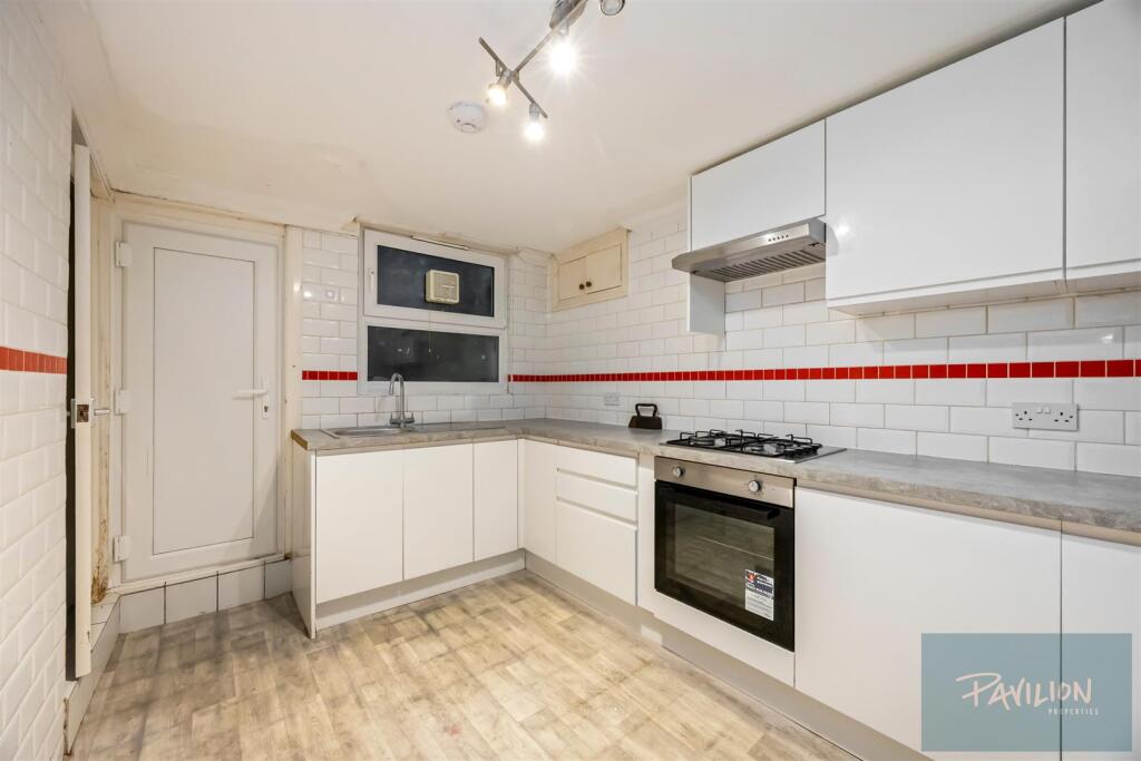 Main image of property: George Street, Brighton