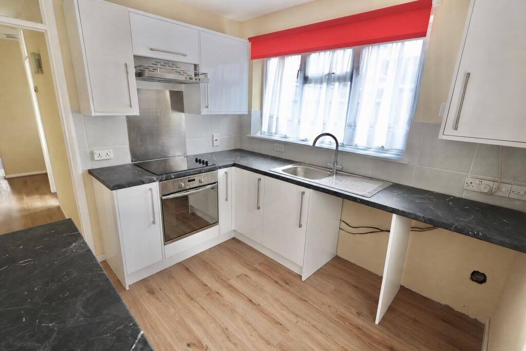 House in Orpington, St Paul's Cray - View 5