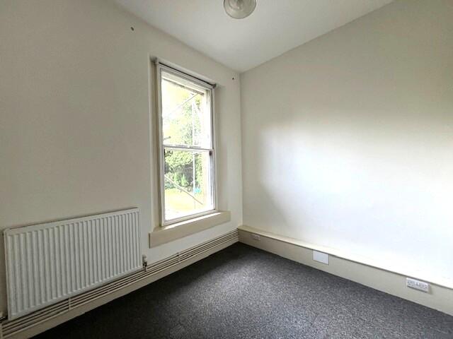 Additional image 6 of Newbridge Hill, Bath