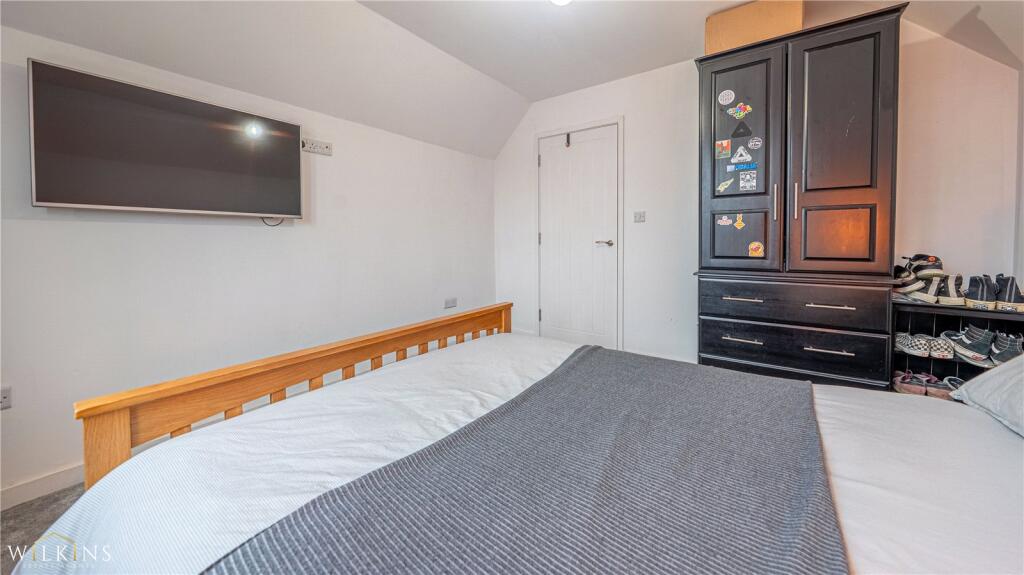 Additional image 22 of Coventry Road, Kingsbury, Tamworth, Warwickshire, B78