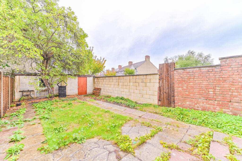 Property photo 5