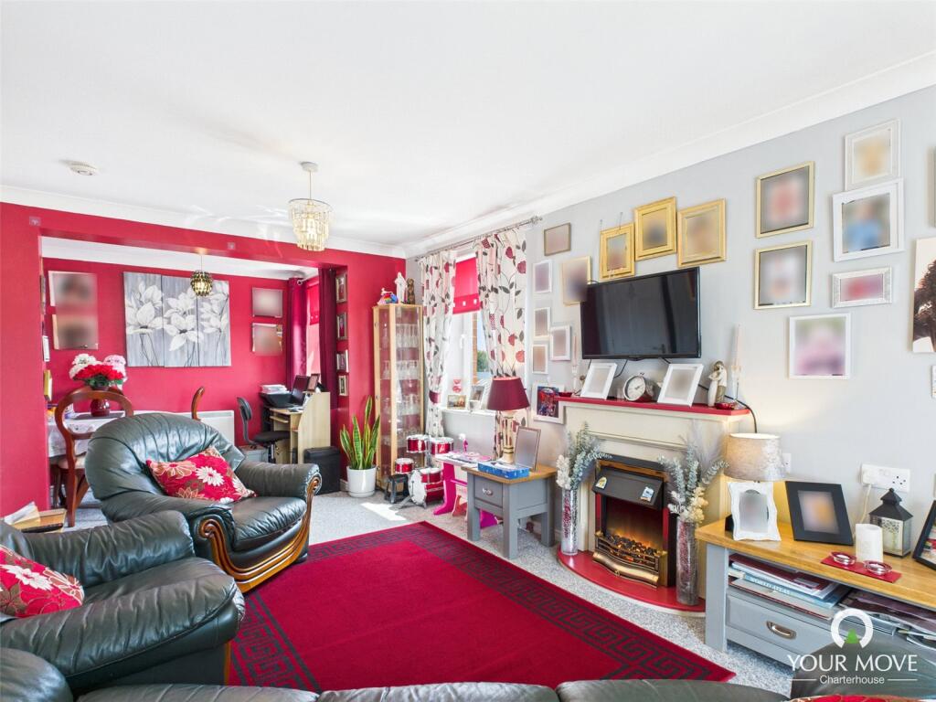 Harold Road, Margate, Kent, CT9 photo 2