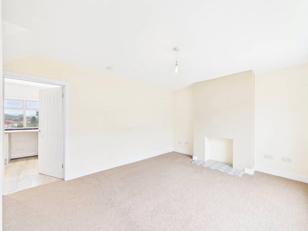 Barnes Way, Worcester, Worcestershire, WR5 photo 3