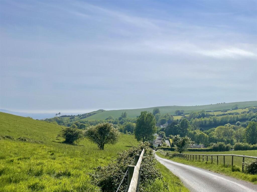 House in Osmington, Dorset - View 5