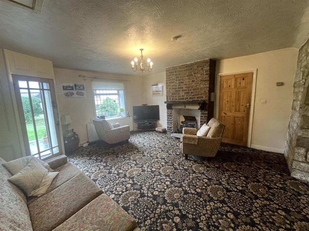 Additional image 14 of Sal Royd Road, Low Moor, Bradford