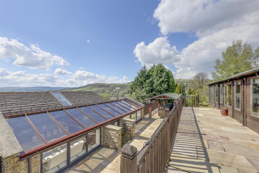 Additional image 45 of Hollin Lane, Rawtenstall, Rossendale