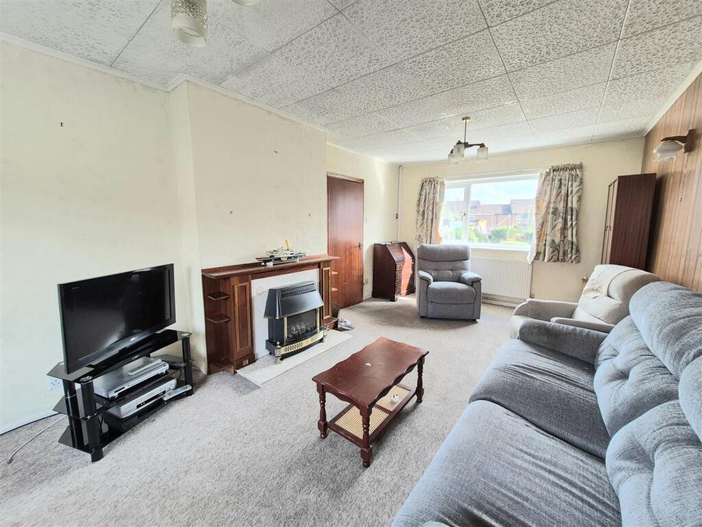 House in Leicester - View 4