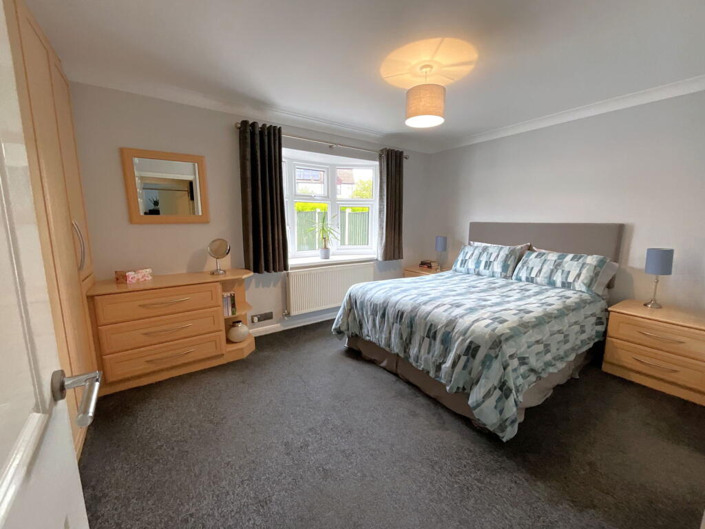 Additional image 9 of HALESOWEN, Cherry Tree Lane